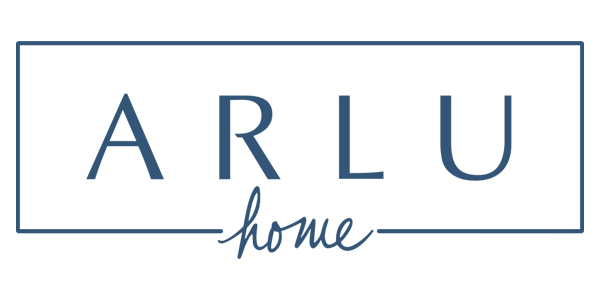 Arlu Home Logo Winter Park Towel Company