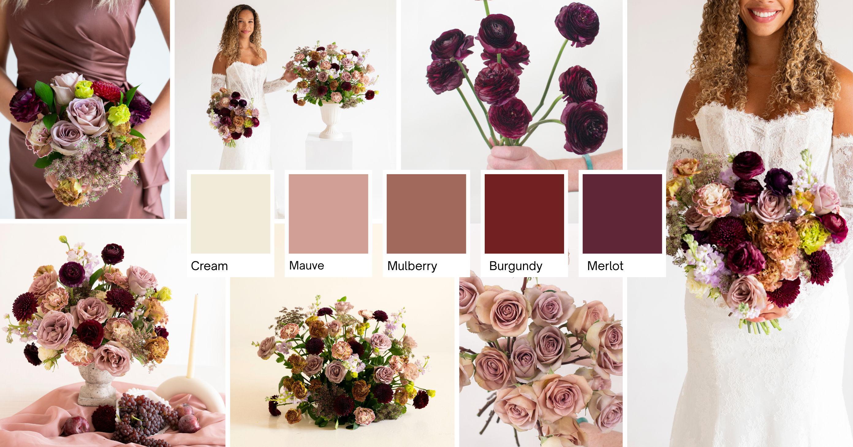 Midnight Garden header