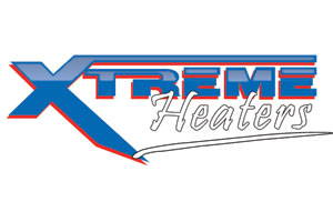 Xtreme Heaters Logo