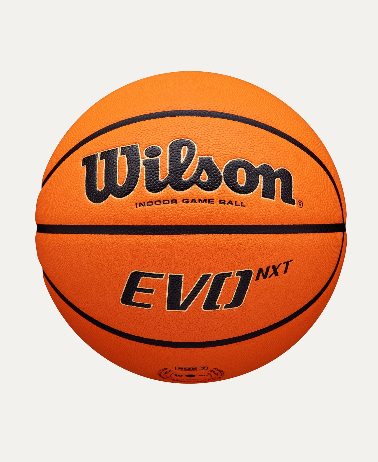 Wilson NBA | バスケットボール全商品一覧 | – ページ 2 – ウイルソン