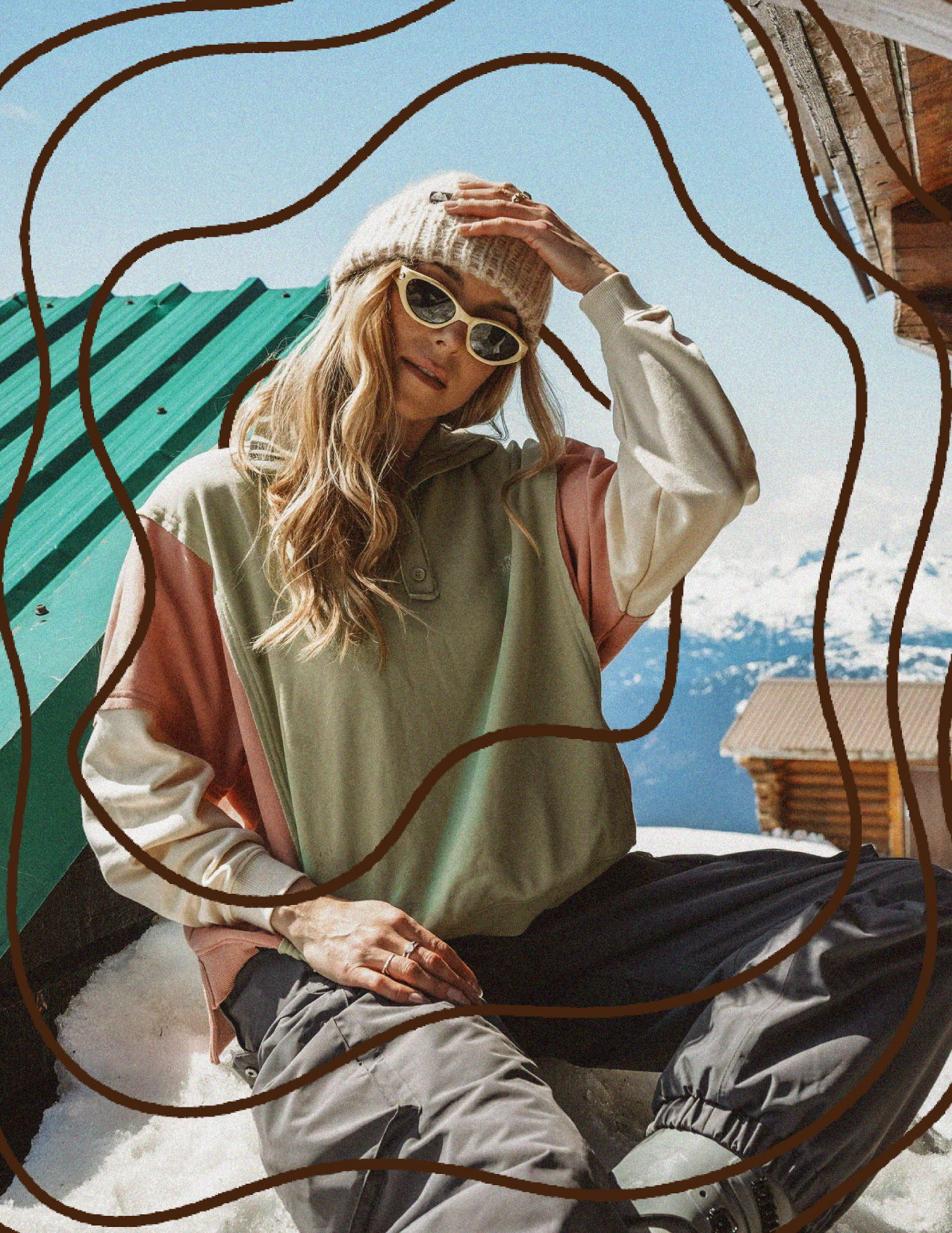 hiking, camping, trekking, alpine, Rockies, wilderness, outdoor lifestyle, outdoor fashion