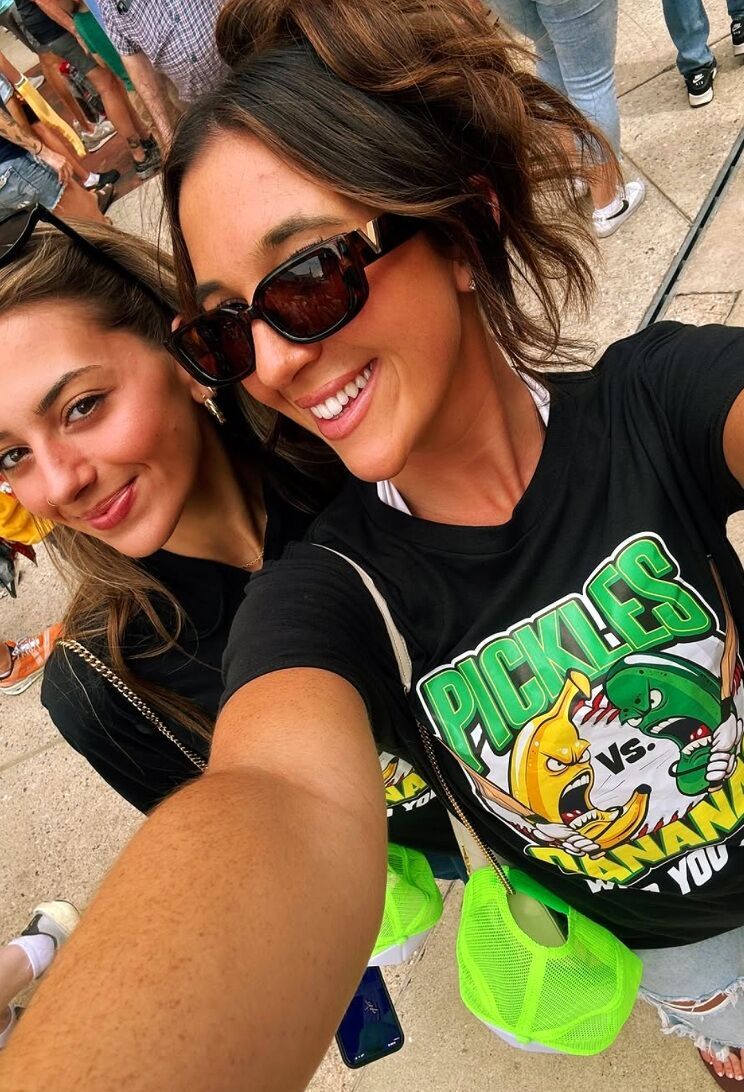 pickles-vs-bananas-shirt-savannah-bananas-giveaway-winners-the-big-dill-pickle-festival-baltimore-2025.jpg