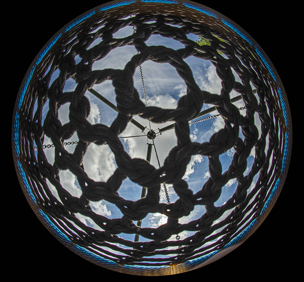 Fisheye Lenses | Lensbaby Fisheye Lenses | Lensbaby