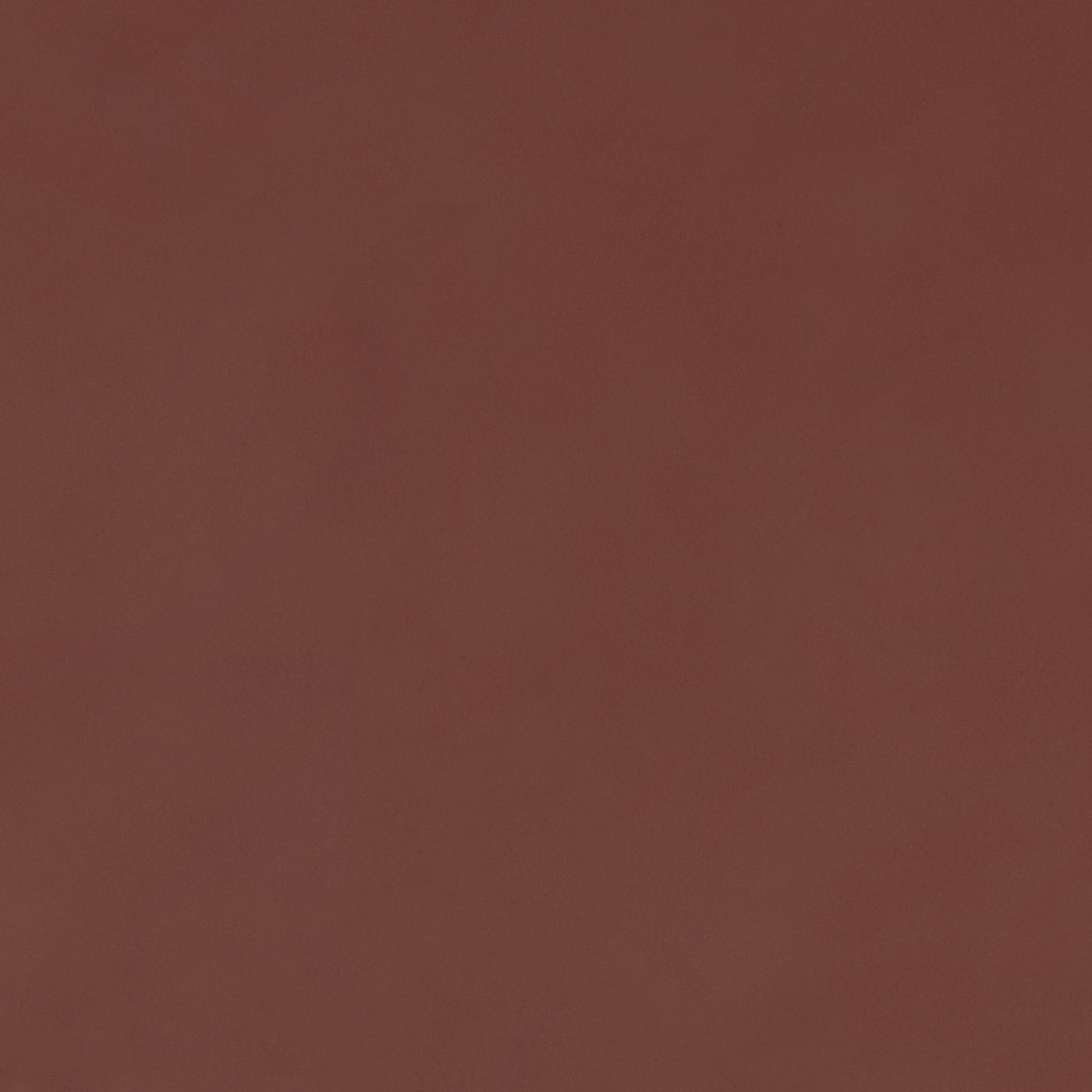 Burgundy fiberglass color sample.