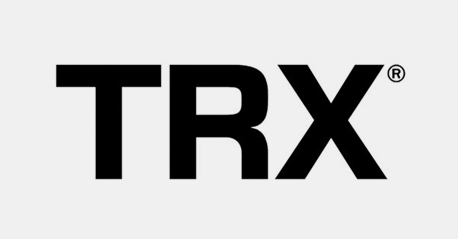 TRX Warranty Information