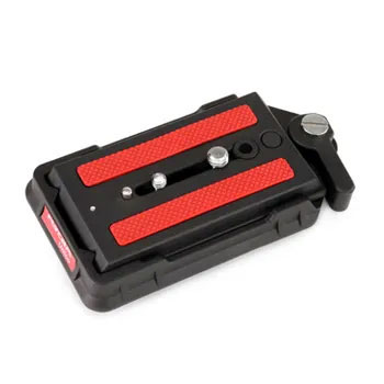 Unico Quick Release