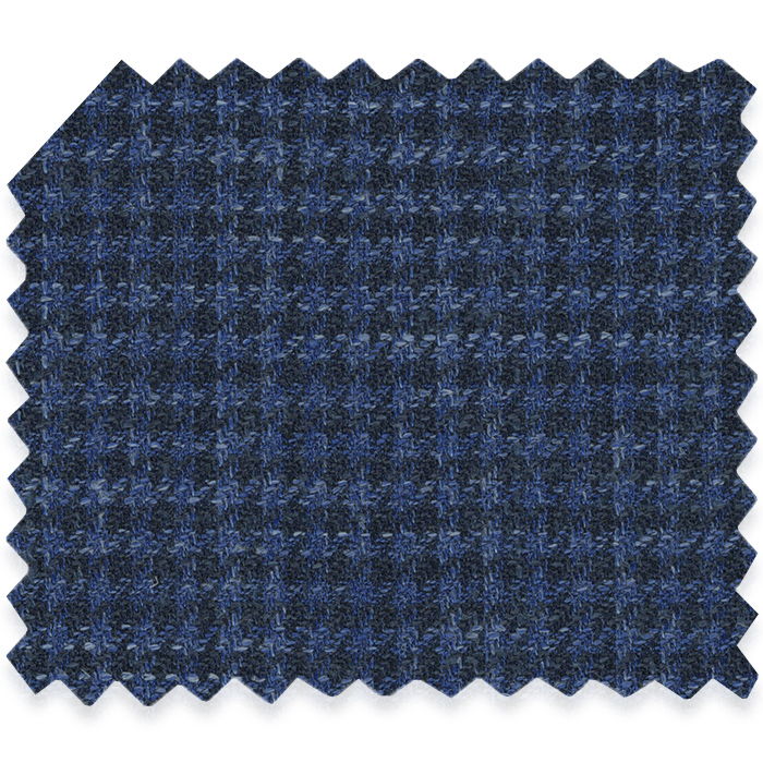 Color : Dark blue