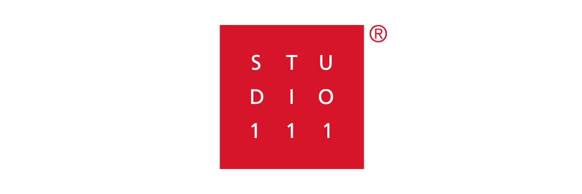 Studio 111