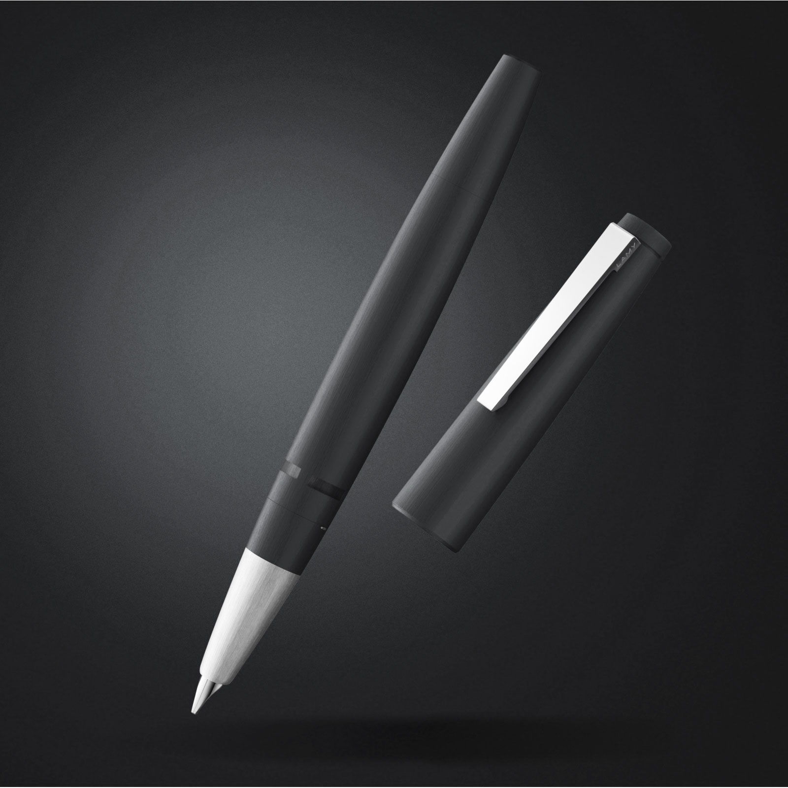 Lamy 2000 Pen