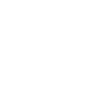 Certified B Corporation Badge