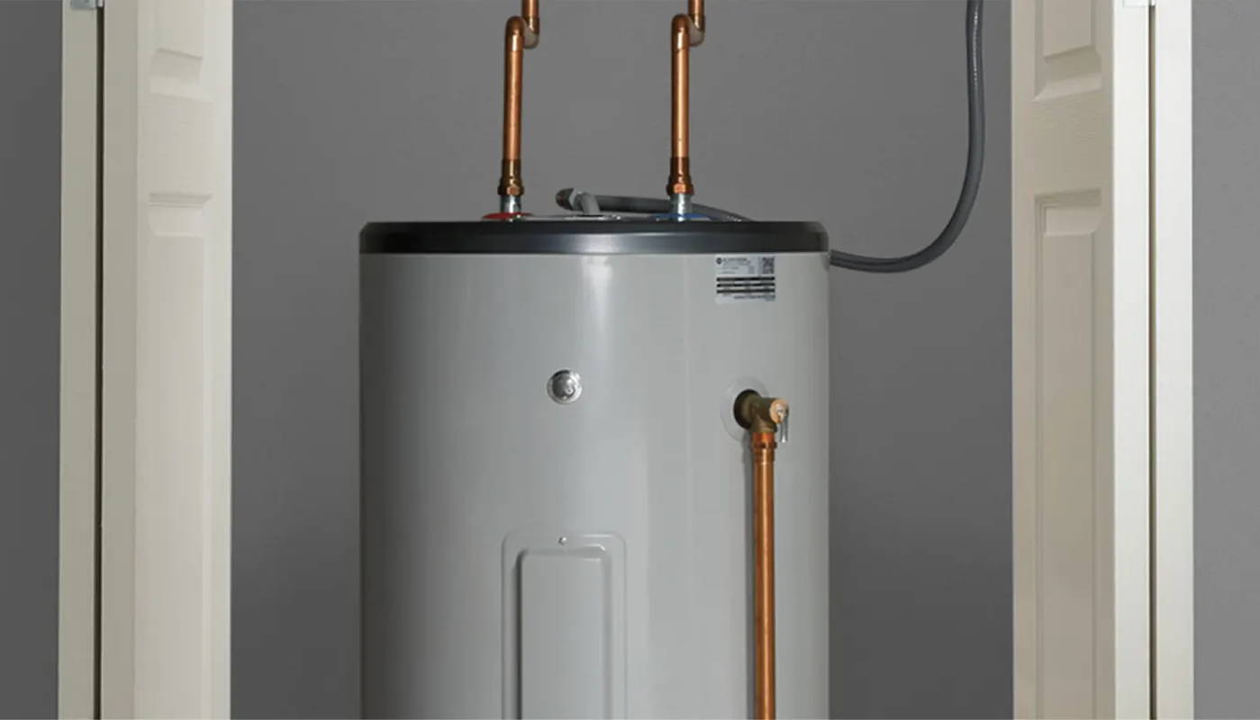 Hot Water Heater Reviews