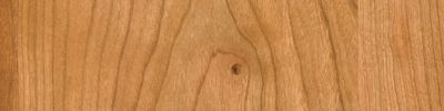 Amish tables cherry wood grain pattern