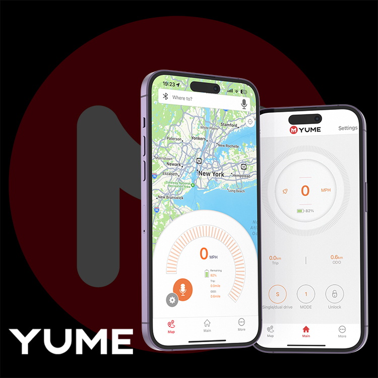App