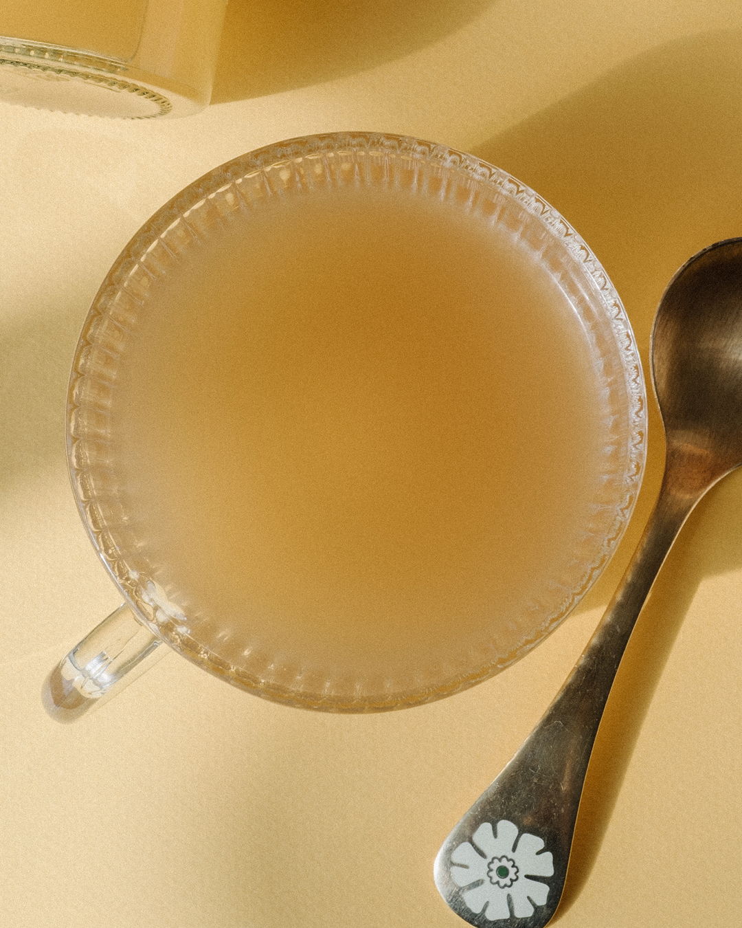 #seo: Atelier Nubio Bone Broth
