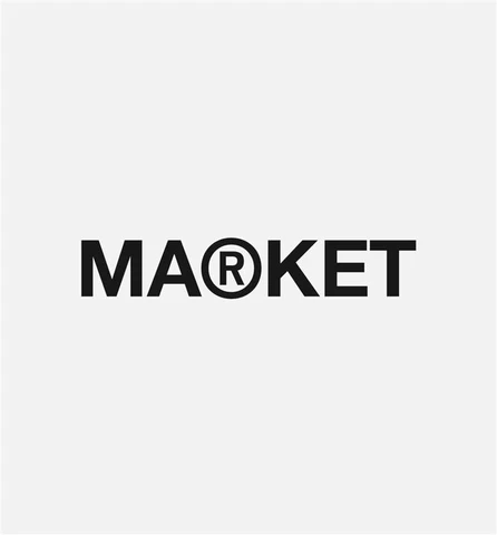 market
