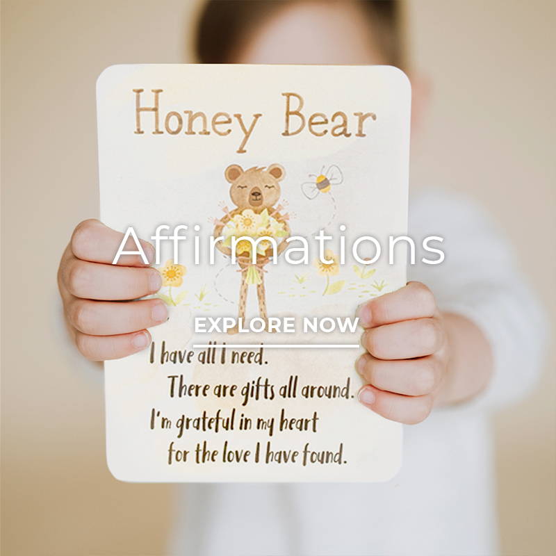 View Affirmation Posters Download Now