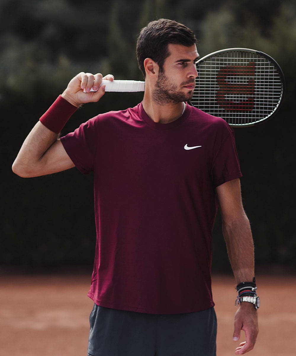 Gift Guide For Tennis Players