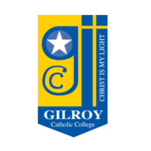 Gilroy Catholic College