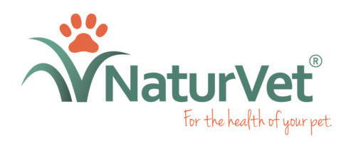 NaturVet Logo