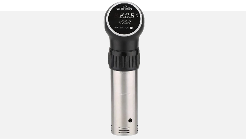 Commercial Sous Vide Machines