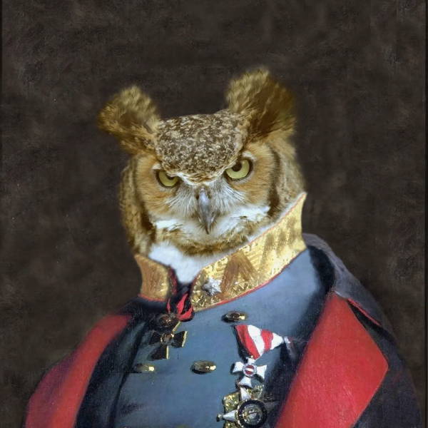 boys room wall art mineheart