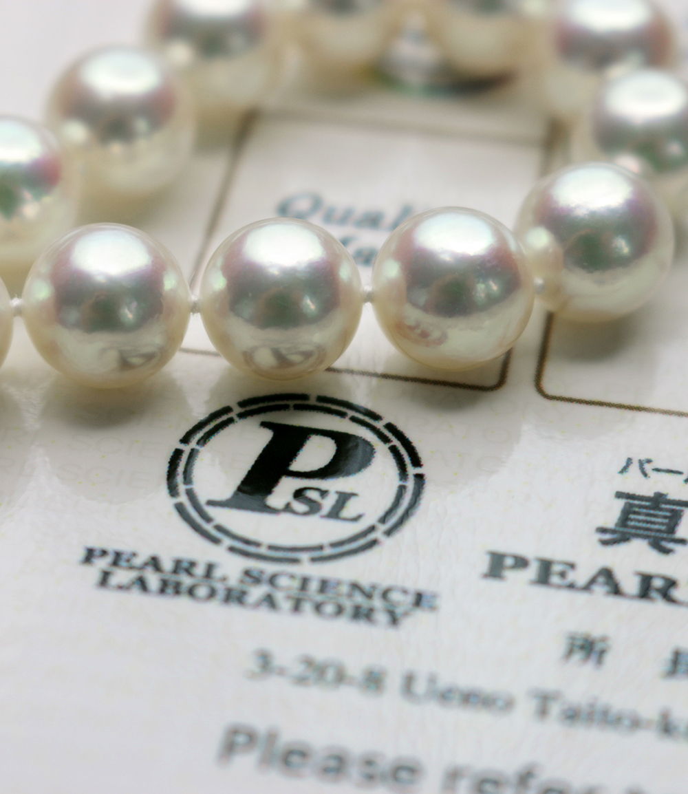 Best Hanadama Pearls To Buy
