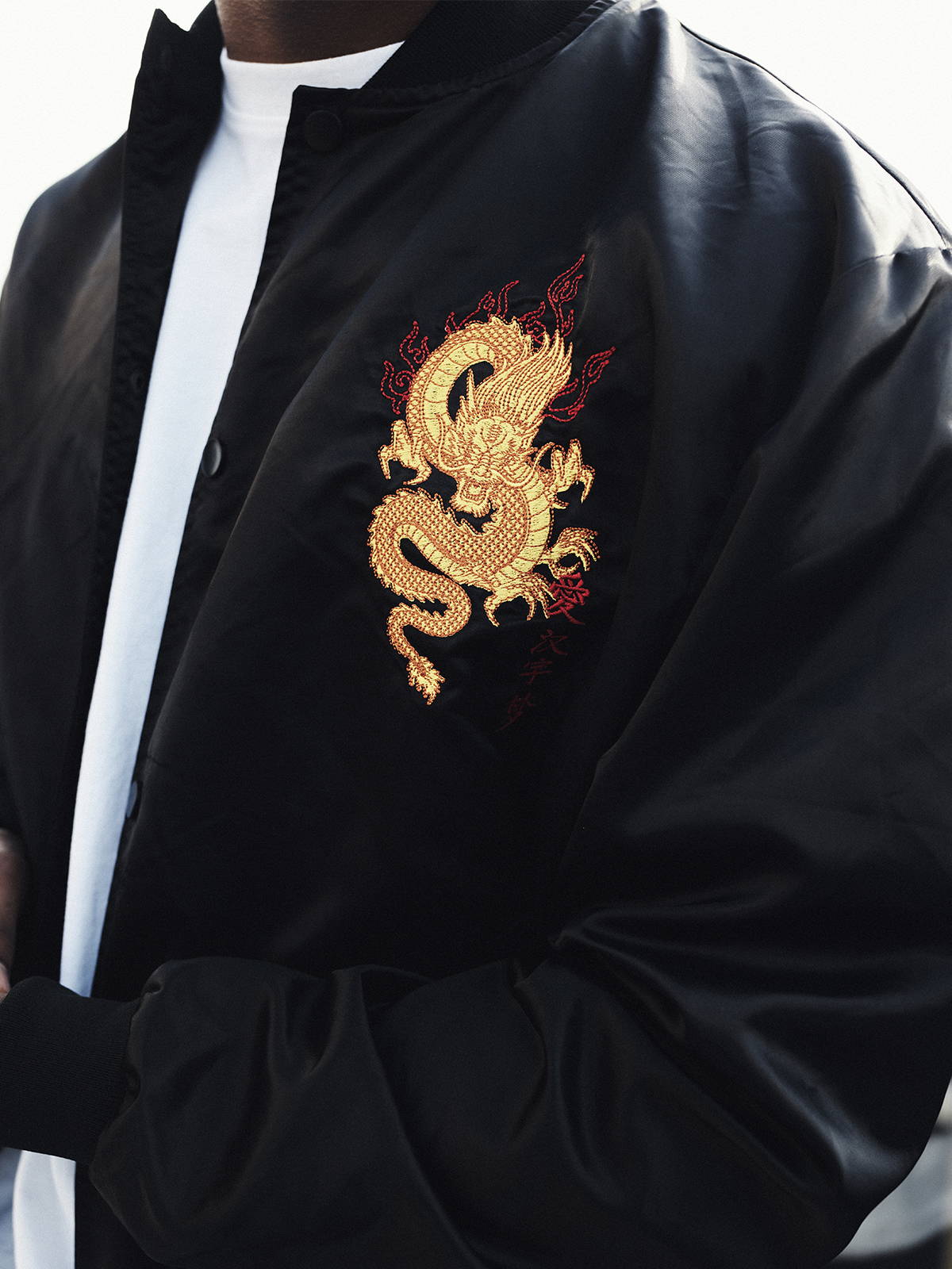 AW22 clothing style