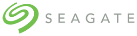 Seagate