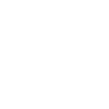 GMO-free certification badge (crossed-out GMO)
