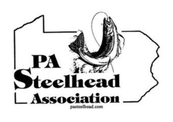 PA Steelhead Assoc.