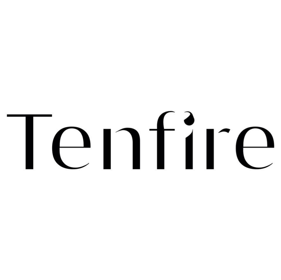 tenfire