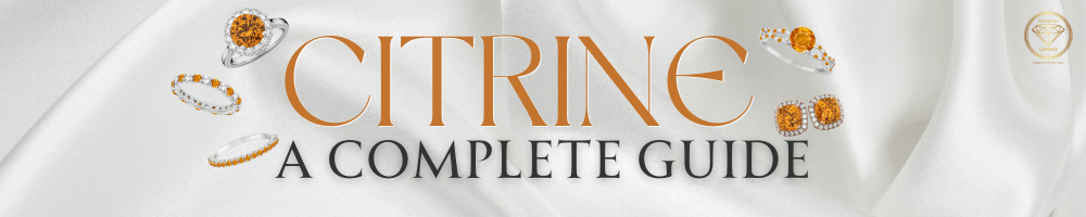 citrine