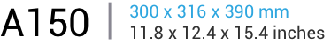  width=