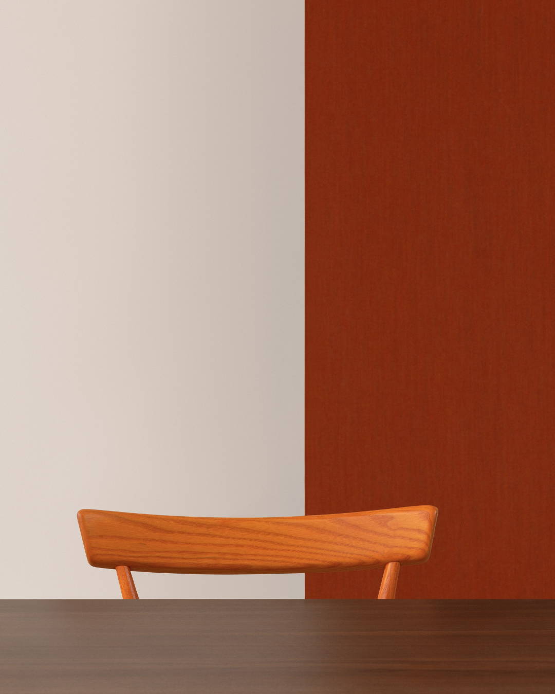 l.ercolani-ochre-yellow-stack-chair-ercol-furniture-british-made-heritage-design-craftsmanship