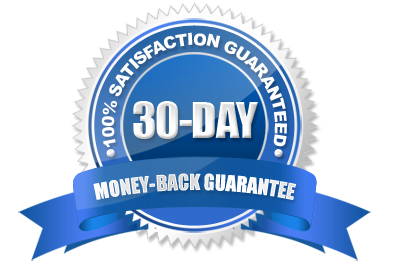 Image result for 30 day return policy