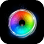 Sensory Eye FX 2 icon