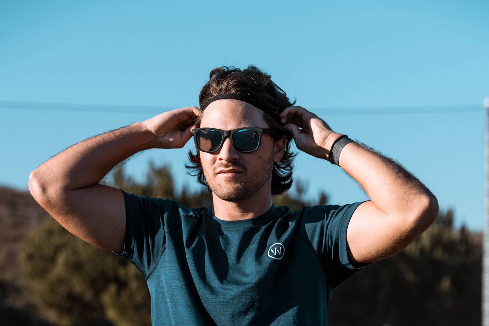 The Best Running Sunglasses