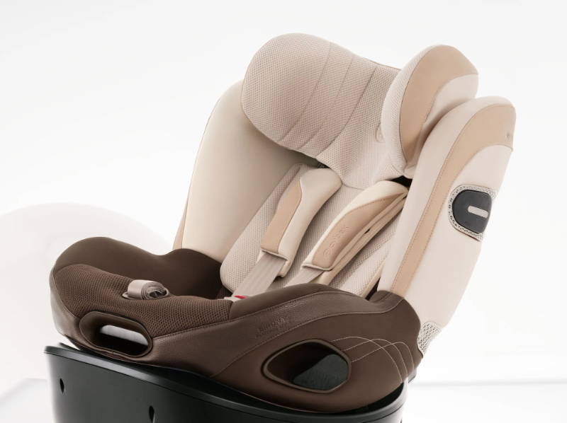 Cybex Sirona S