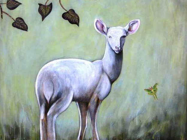 Phyllis Stapler painting. Online Art Gallery. Fine Art Online. Sculpture online. Santa Fe Art Gallery. Durango Art Gallery.