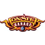HornBlasters Press Kit / Media Kit