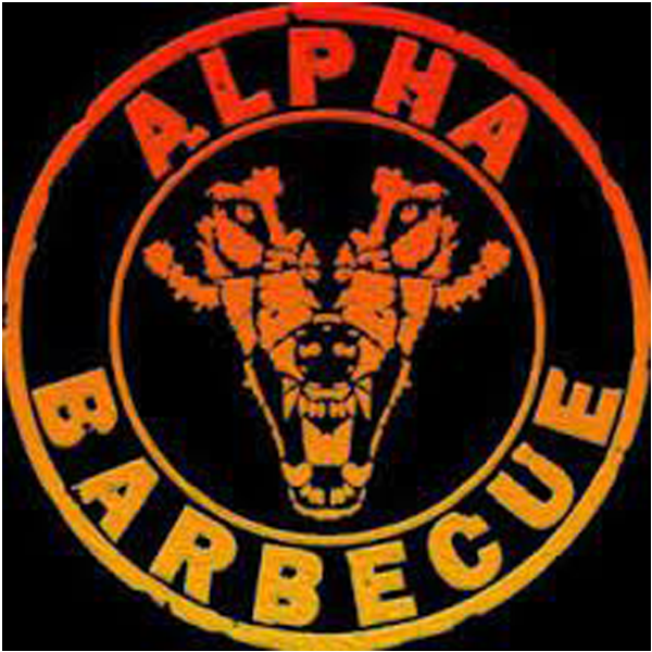 Alpha Barbecue