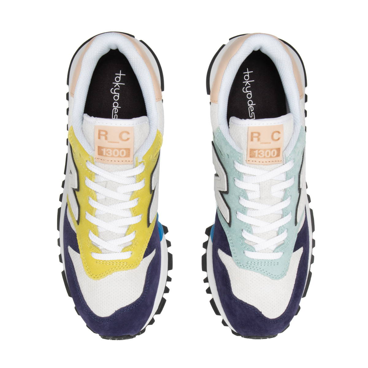 new balance 25 new balance 25