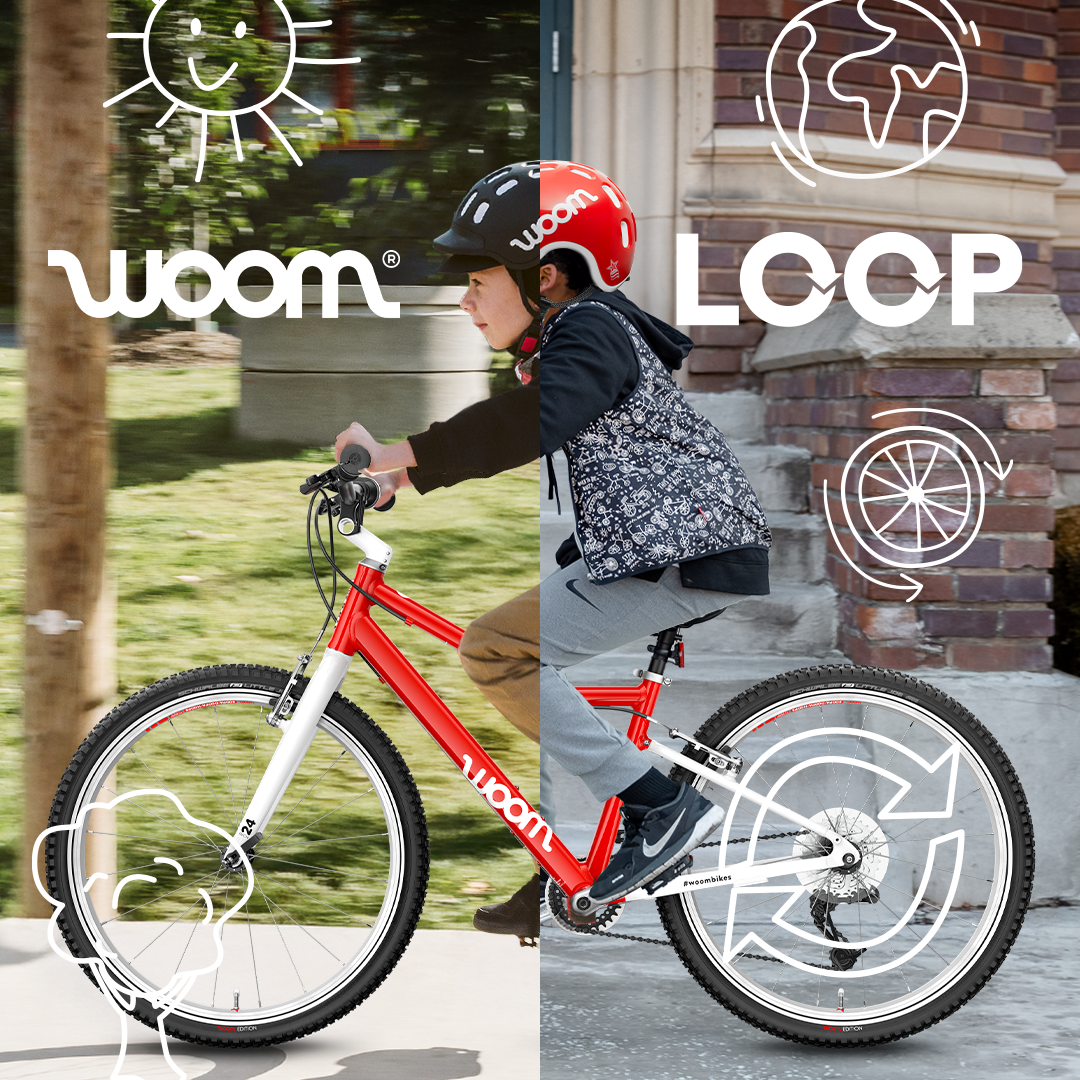 biciclete_second_hand_reconditionate_woom