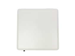 Vulcan RFID C610 RFID Antenna