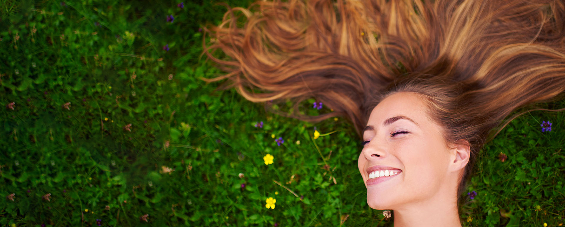 hair loss treatment in women