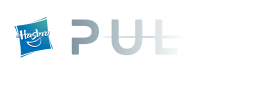 Pulse premium logo