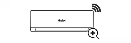 Smart Sensor icon