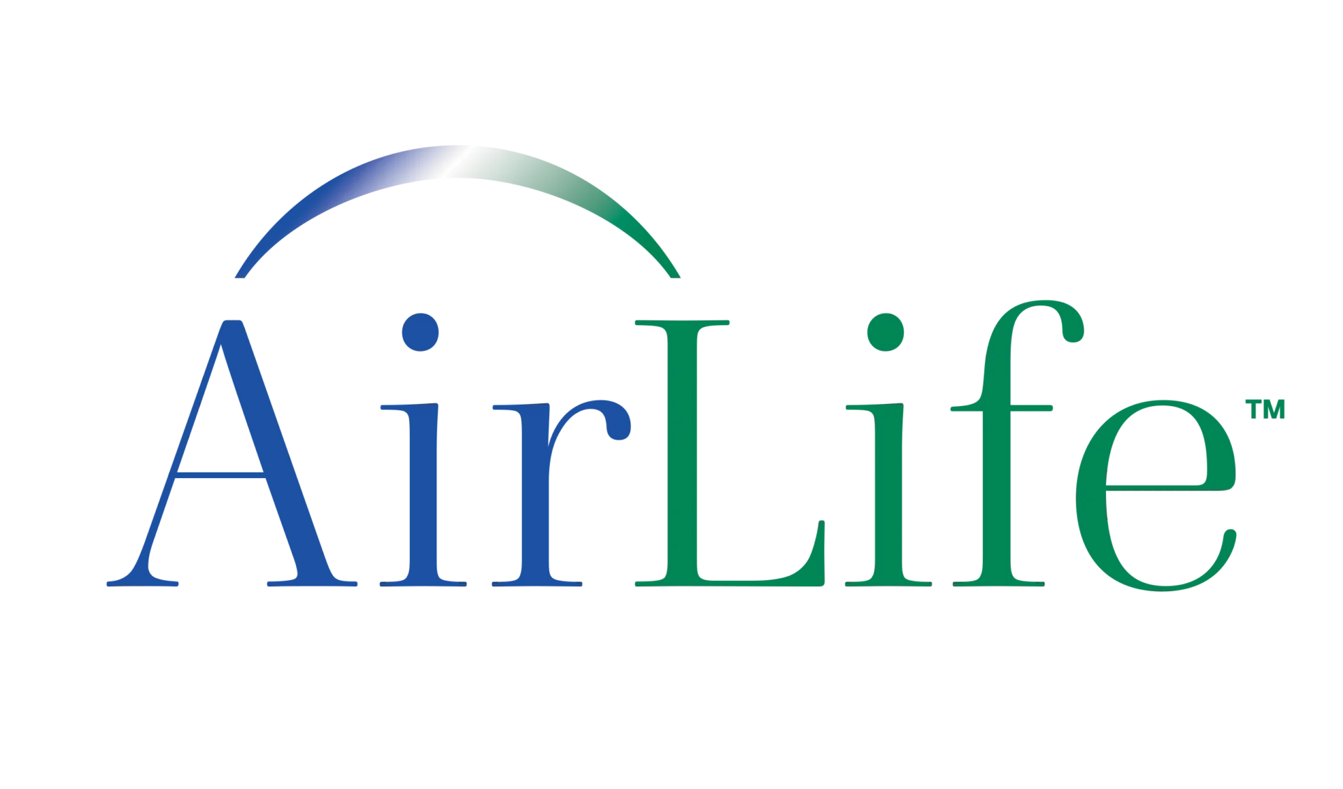 | AirLife® Shop at American Hospital Supply