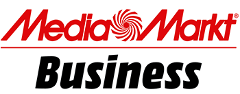Media Markt transforma modelo de negócio - Distribuição Hoje