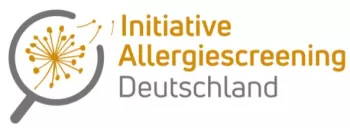 Initiative Allergiescreening